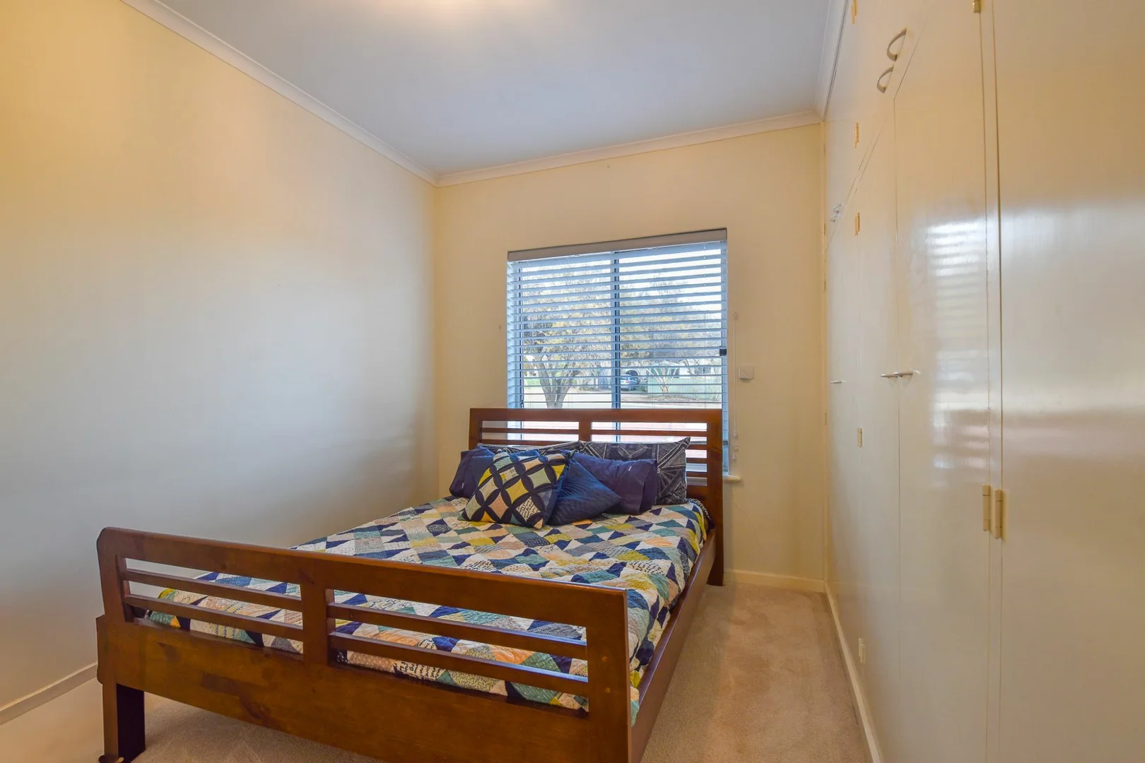 Additional image 11 of 12 Radiata St, Wirrabara SA 5481