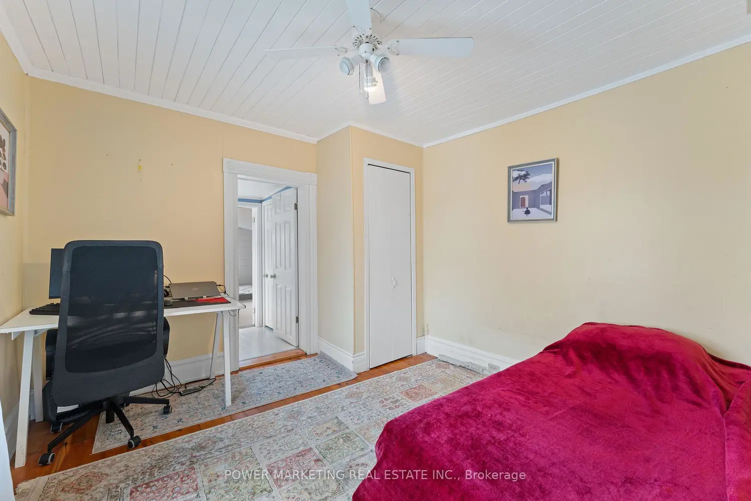 Additional image 12 of 13840 Grantley Road