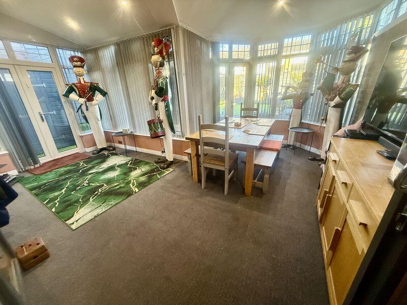 Additional image 6 of Lydd Croft, Castle Vale, Birmingham, B35 6PP