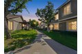Additional image 32 of 7085 Fulton Way, Stanton, CA, 90680