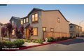 Additional image 2 of 5 Brookdale Ct, Pittsburg, CA, 94565