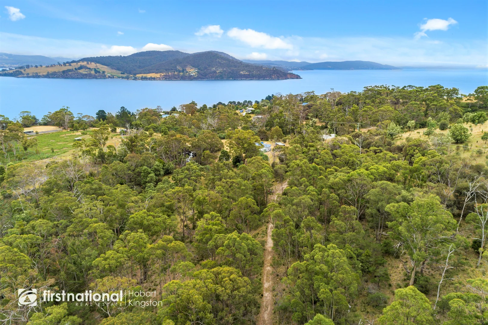 Additional image 32 of 110 Bruny Island Main Road, North Bruny TAS 7150