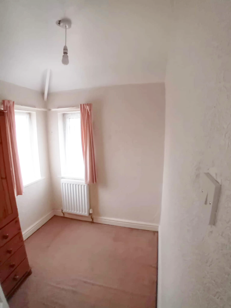 Additional image 13 of Clay Lane, South Yardley