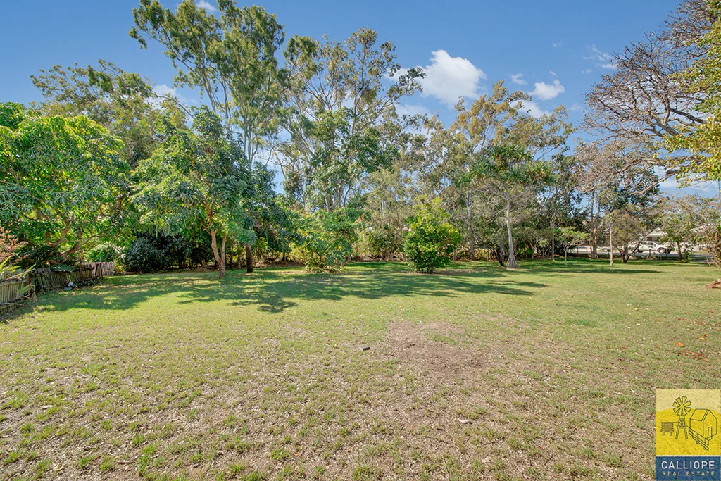 Additional image 5 of 75 Wyndham Avenue, Boyne Island QLD 4680
