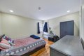 Additional image 13 of 41 Winding Rd, Hicksville, NY, 11801