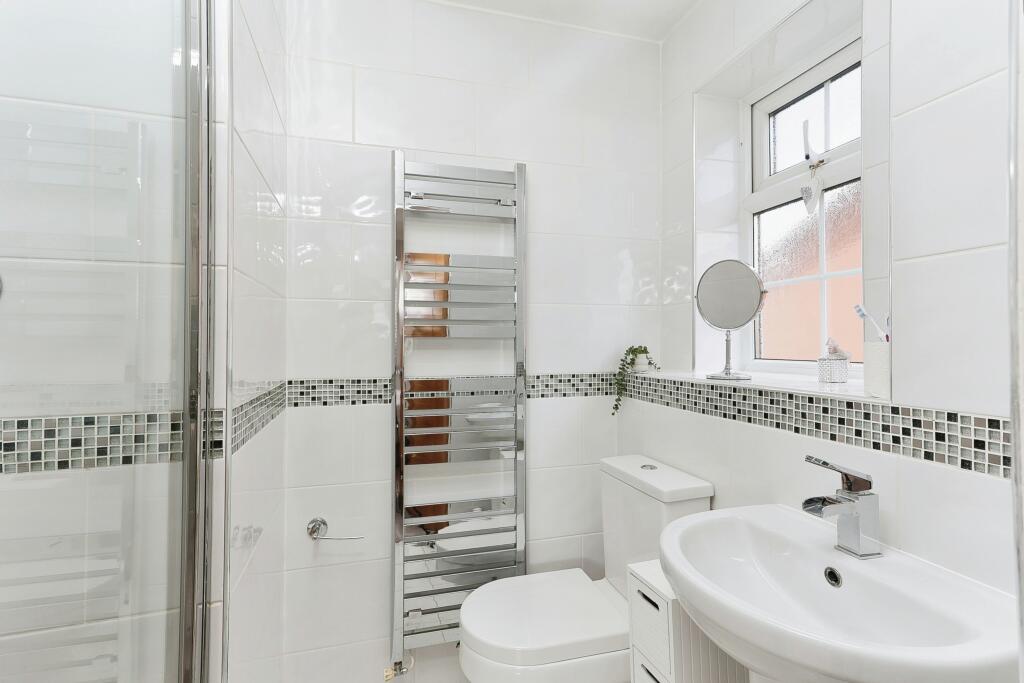 Additional image 14 of Mytton Road, BIRMINGHAM, West Midlands, B46