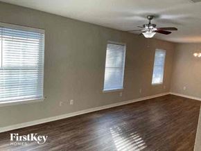 Additional image 3 of 1607 Coleman Street, McKinney, TX, 75069