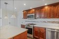 18-15 215th St Unit 10P, Bayside, NY, 11360