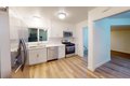 Additional image 8 of 1536 W University Ave, Fresno, CA, 93705