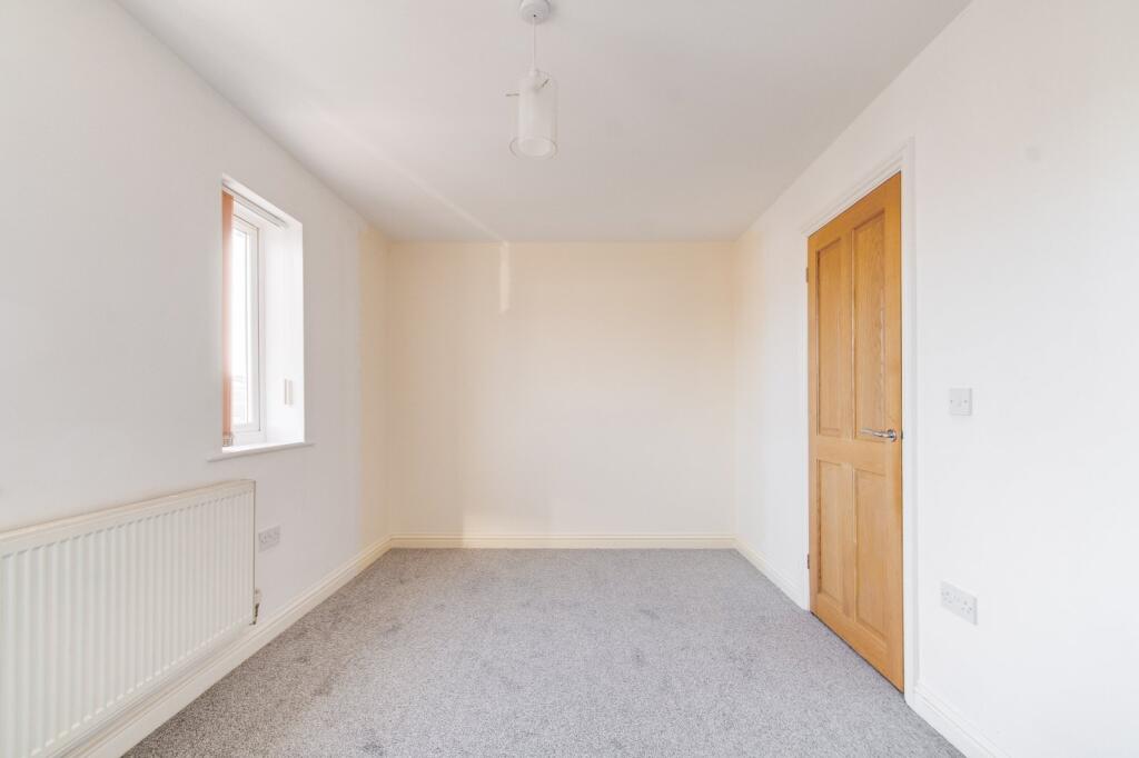 Additional image 10 of Culford Drive, Birmingham, West Midlands, B32