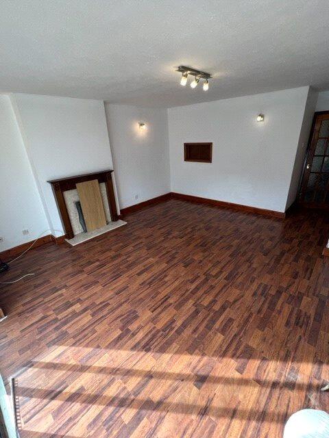 Pinewood Drive, Bartley Green, Birmingham, B32