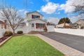 219 Hyman Ave, West Islip, NY, 11795