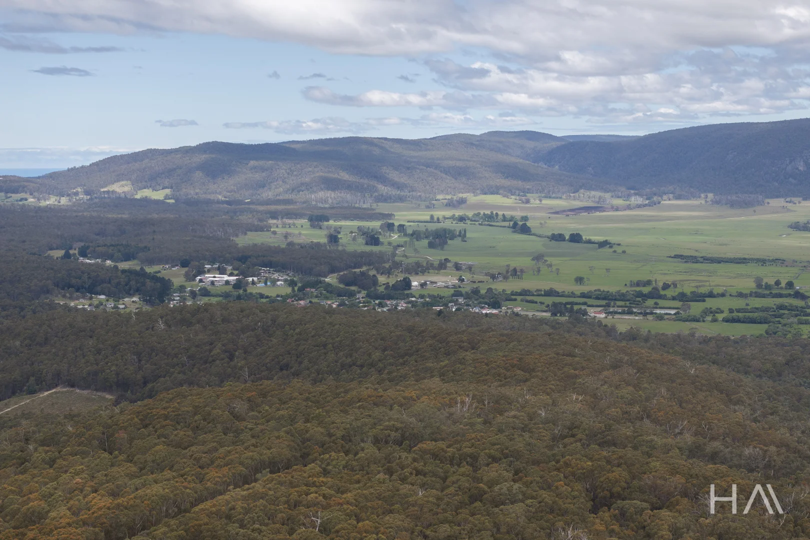 Additional image 9 of 301 Gardiners Creek Road, St Marys TAS 7215