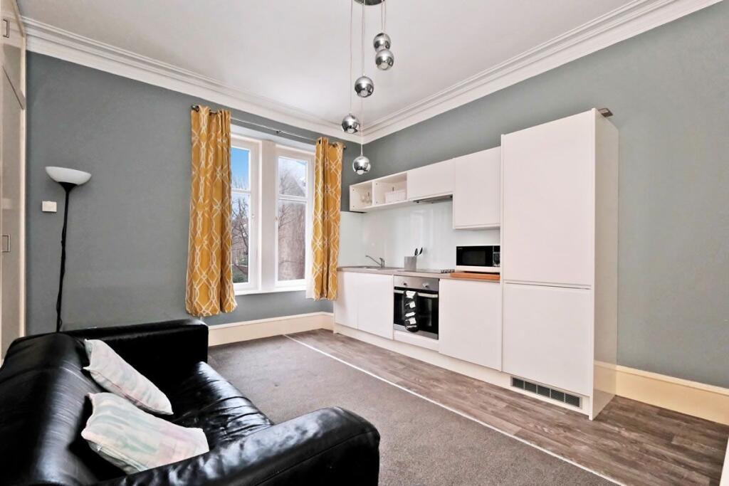 Additional image 3 of 25c, Claremont Street, Aberdeen, AB106RG