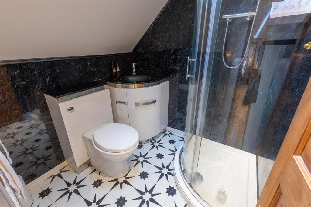 Additional image 14 of Ollerton Road, Yardley