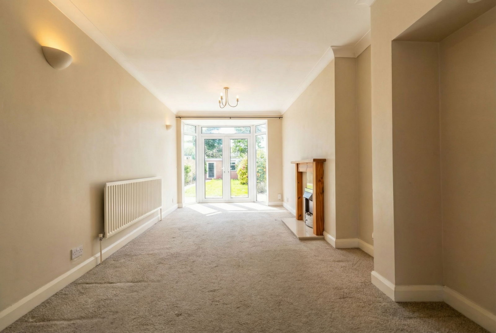 Additional image 4 of Temple Avenue, Hall Green