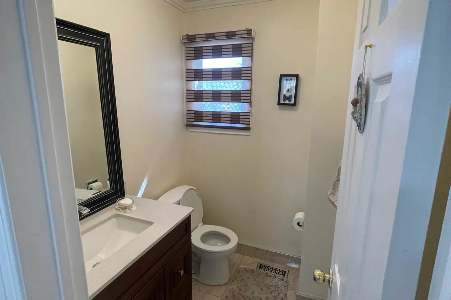 Additional image 4 of 42 Wooliston Crescent