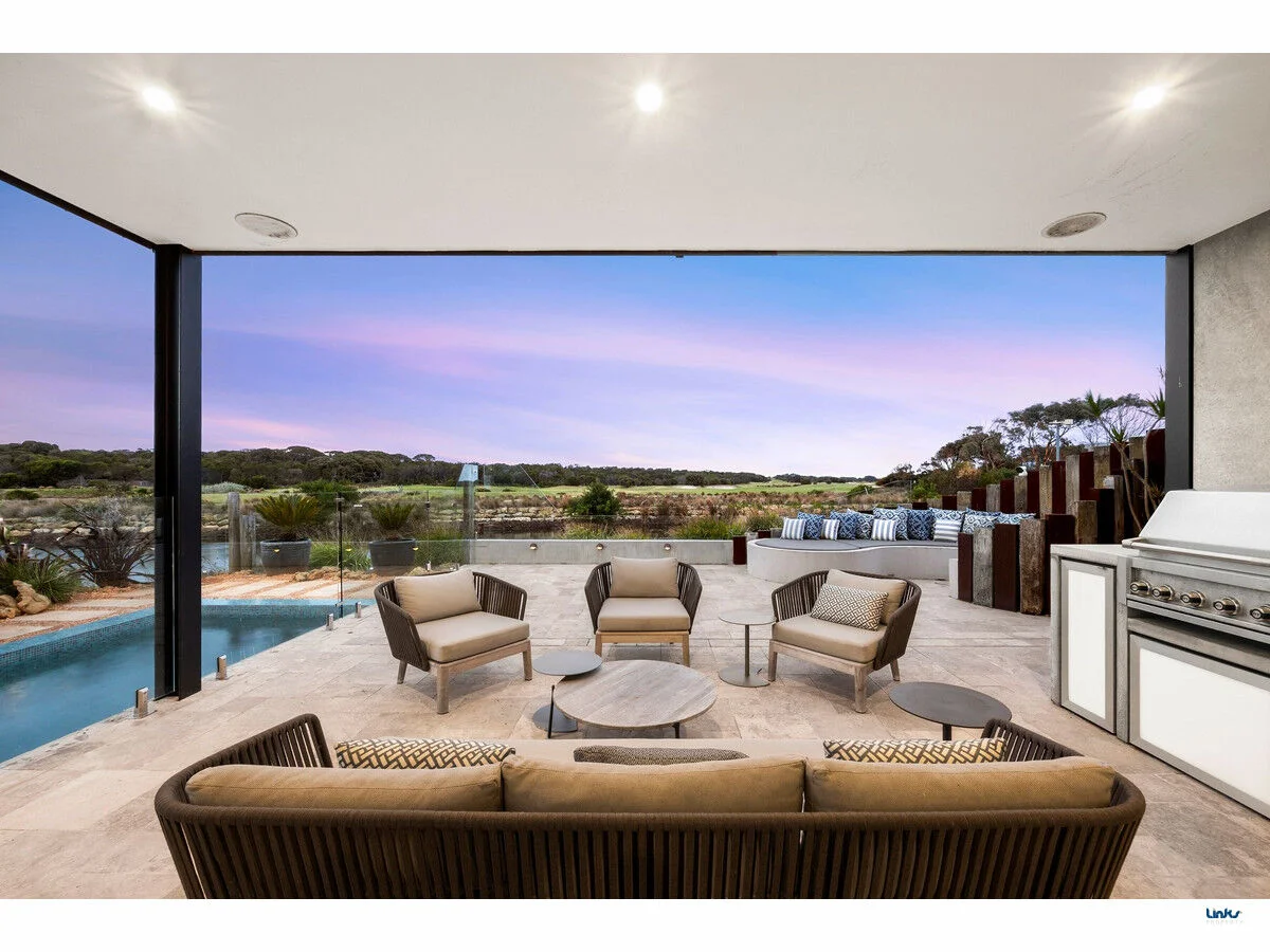 Additional image 12 of 38 Lahinch Mews, Torquay VIC 3228