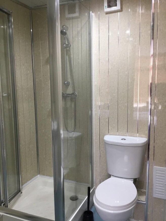 Additional image 22 of Heeley Road