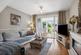 Additional image 8 of Harkness Road, Slough, SL1