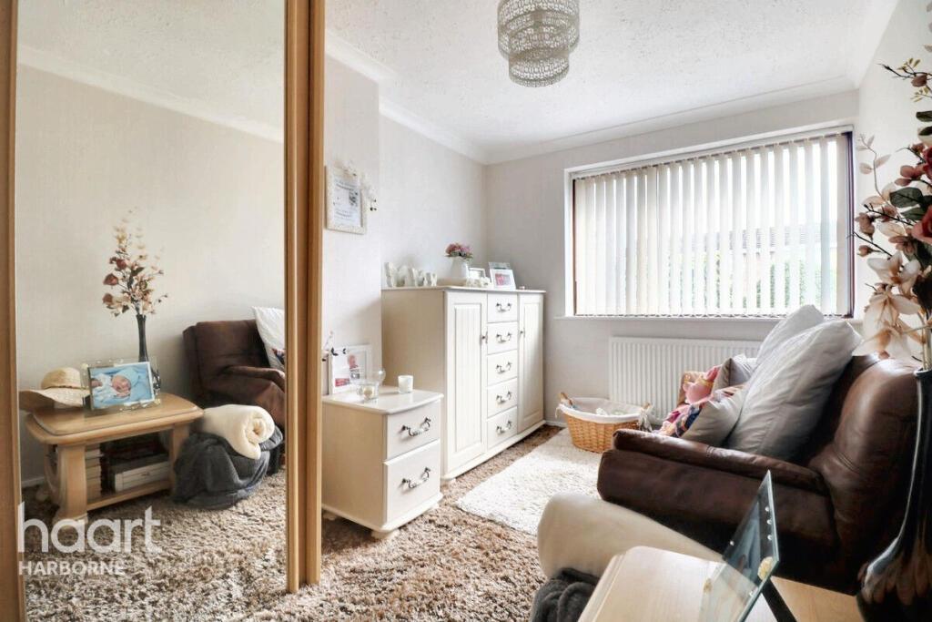 Additional image 14 of Westside Drive, Bartley Green