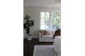 Additional image 25 of 285 Moncada Way, San Francisco, CA, 94127
