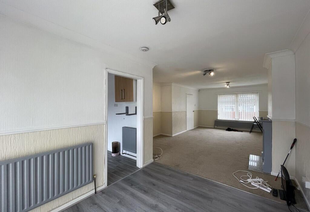 Additional image 5 of Lock Drive, Birmingham, B33