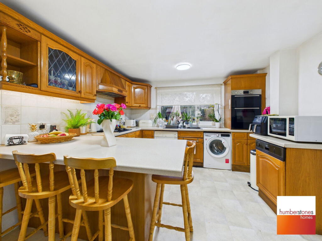 Additional image 5 of Wilmington Road, Quinton