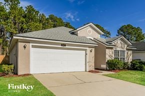 Additional image 5 of 13071 N Chets Creek Drive, Jacksonville, FL, 32224