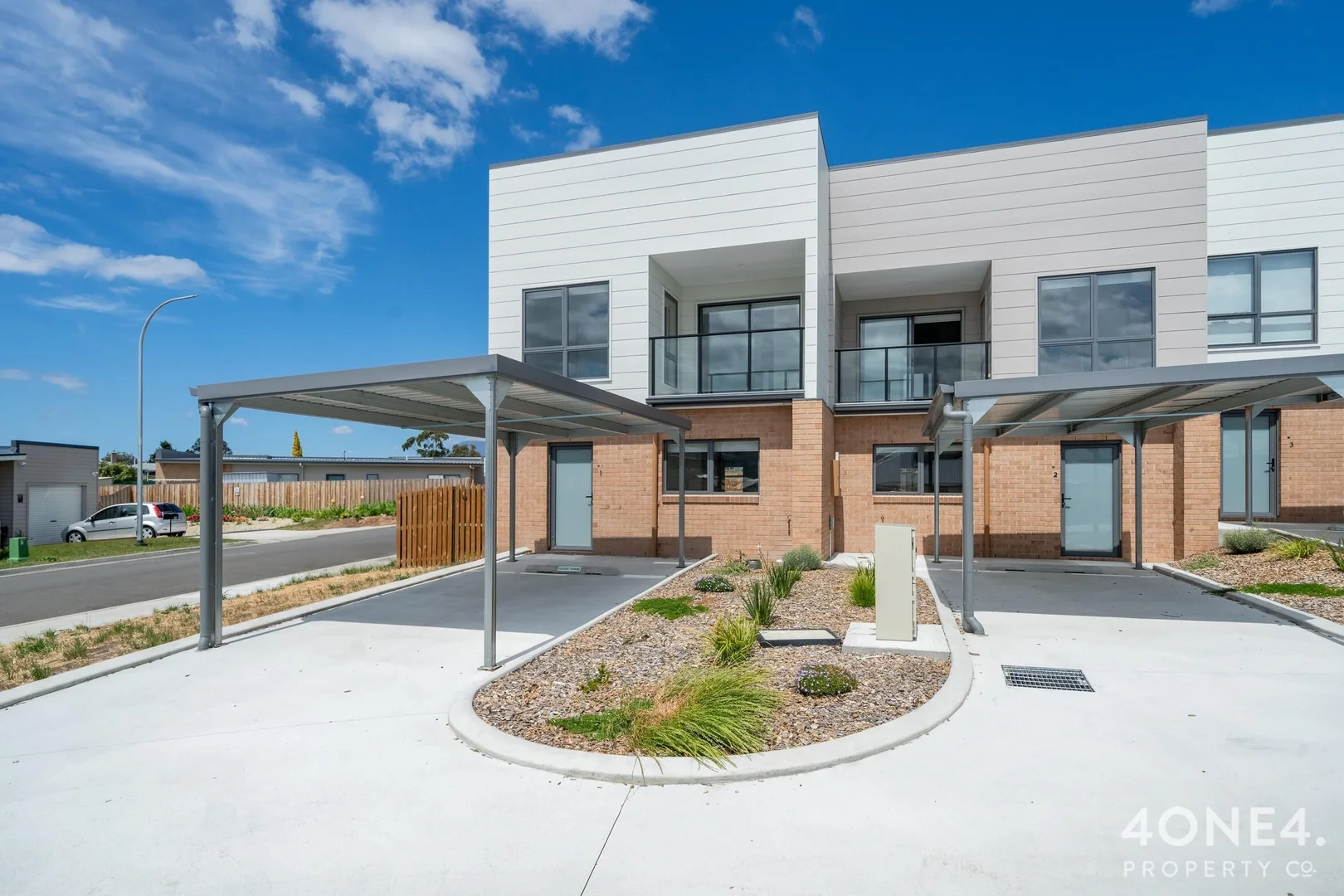 Additional image 11 of 1/17 Reynolds Way, Bridgewater TAS 7030