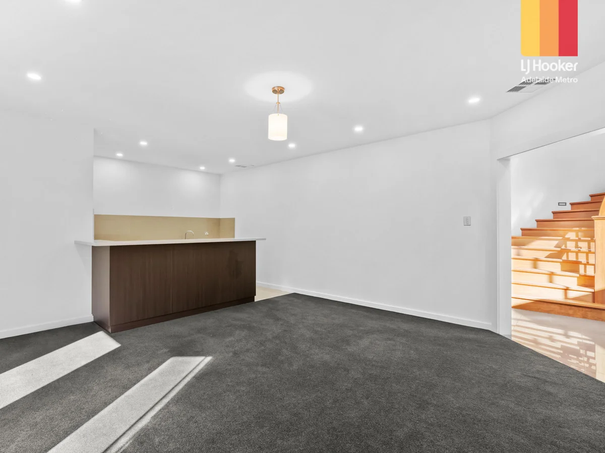 Additional image 14 of 16 Old Norton Summit Road, Auldana SA 5072