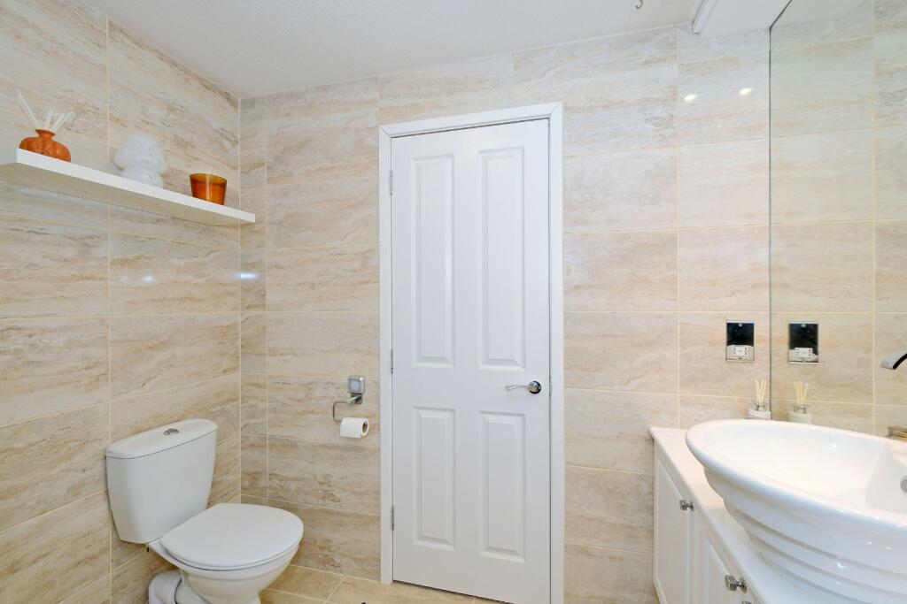 Additional image 26 of Hallforest Hillhead Caravan Park, Inverurie, Kintore, AB51