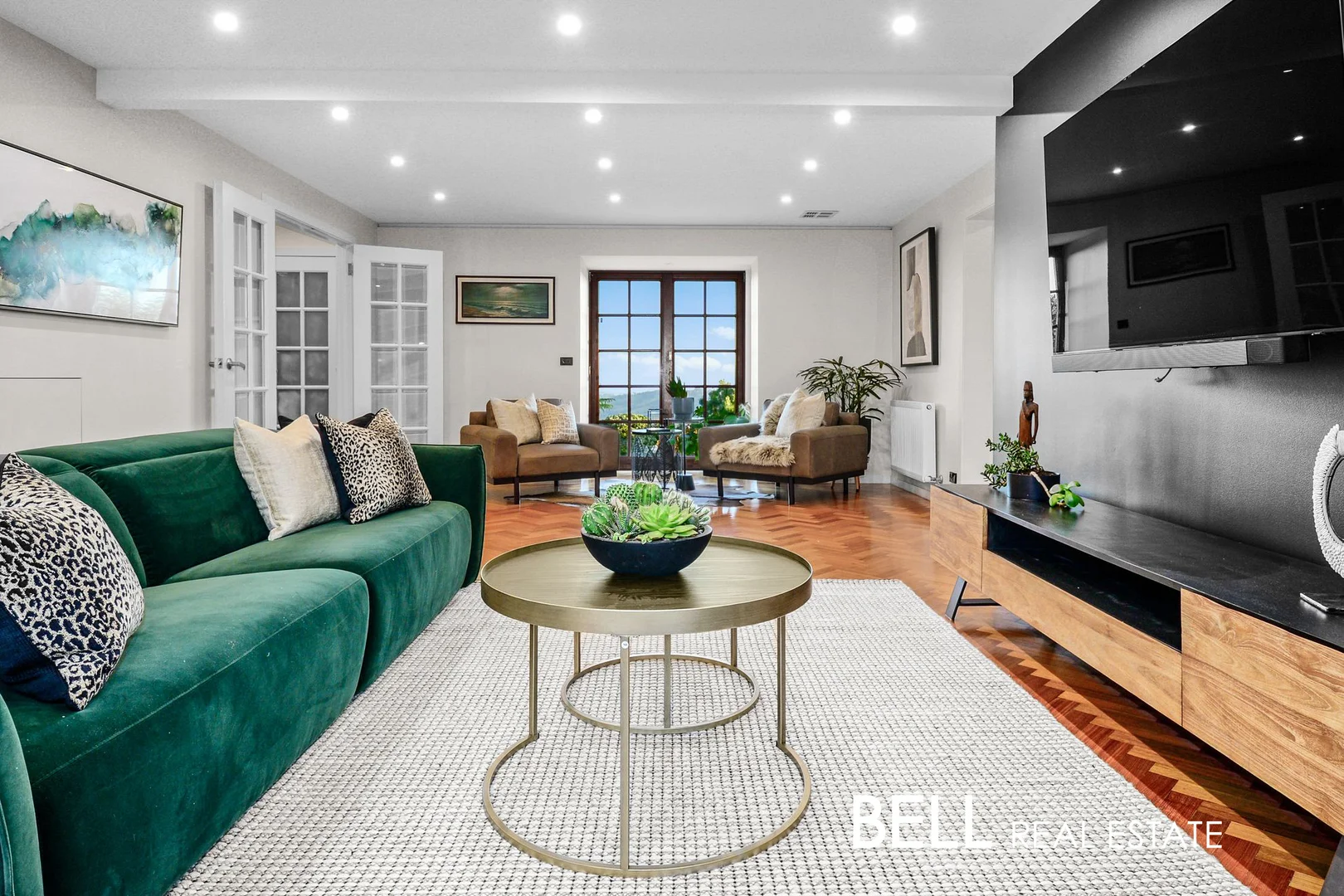 Additional image 16 of 32 Chalet Road, Olinda VIC 3788