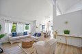 Additional image 6 of 8 School St, Hampton Bays, NY, 11946