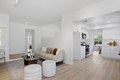 Additional image 6 of 13513 Polk St, Sylmar, CA, 91342