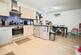 Additional image 3 of Shenley Road, Loughton, Milton Keynes