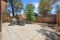 Additional image 9 of 2090 10th Ln, Big Bear City, CA, 92314