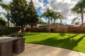 Additional image 32 of 10103 Wentworth Ct, Bakersfield, CA, 93311
