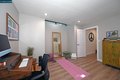 Additional image 16 of 1713 Geary Rd, Walnut Creek, CA, 94597