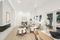 Additional image 6 of 102 Providence Pl, Pleasant Hill, CA, 94523