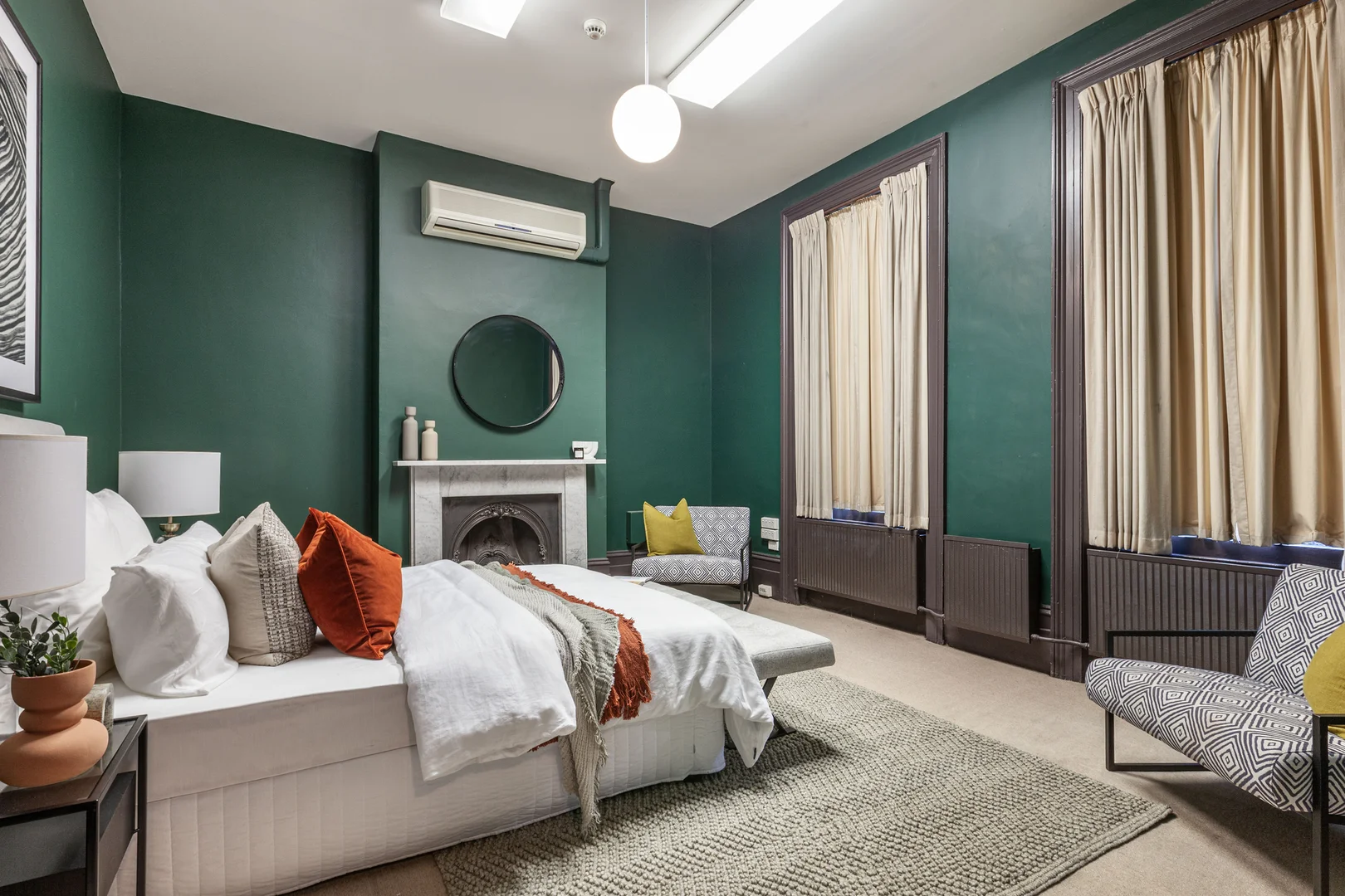 Additional image 9 of 208-212 Clarendon Street, East Melbourne VIC 3002