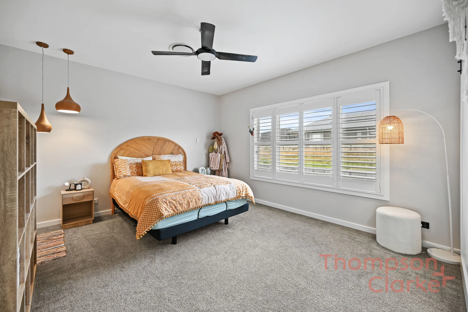 Additional image 10 of 21 Collaroy Parade, Louth Park NSW 2320