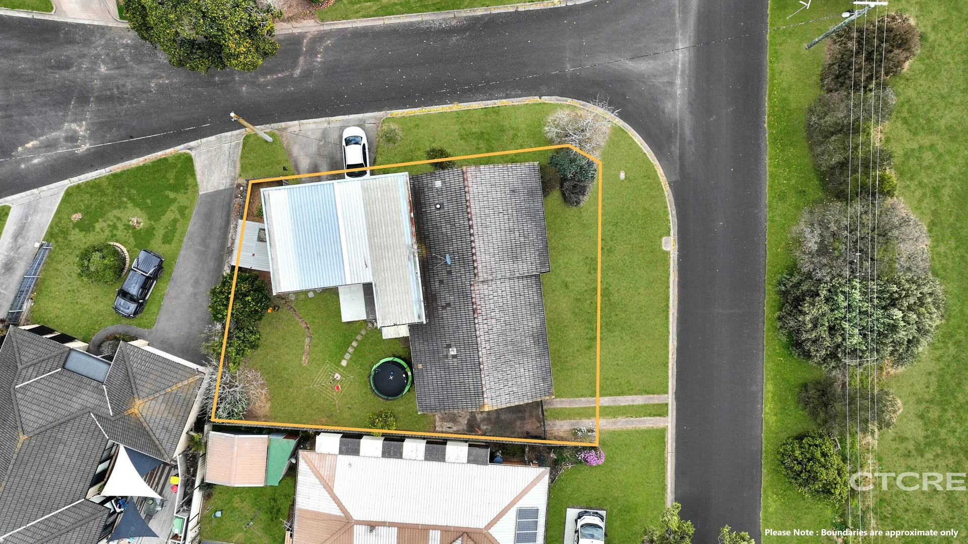 Additional image 17 of 8 Wirra Mirra Drive, Wurruk VIC 3850