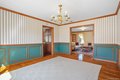 Additional image 10 of 104 Stowe Dr, Poughquag, NY, 12570