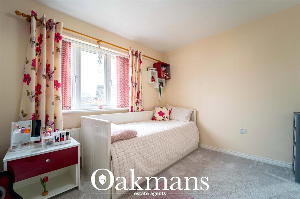 Additional image 48 of Yarningale Close, Birmingham, West Midlands, B30