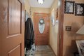 Additional image 2 of 135-48 115th St, South Ozone Park, NY, 11420