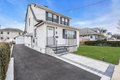 41 Jerome Ave, Mineola, NY, 11501