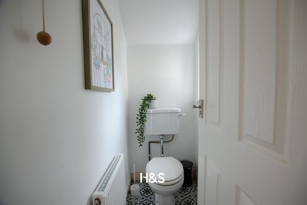 Additional image 12 of Egginton Road, Birmingham