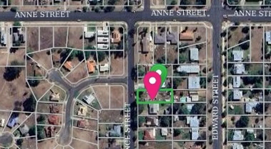 Additional image 2 of 6 Florence Street, Moree NSW 2400