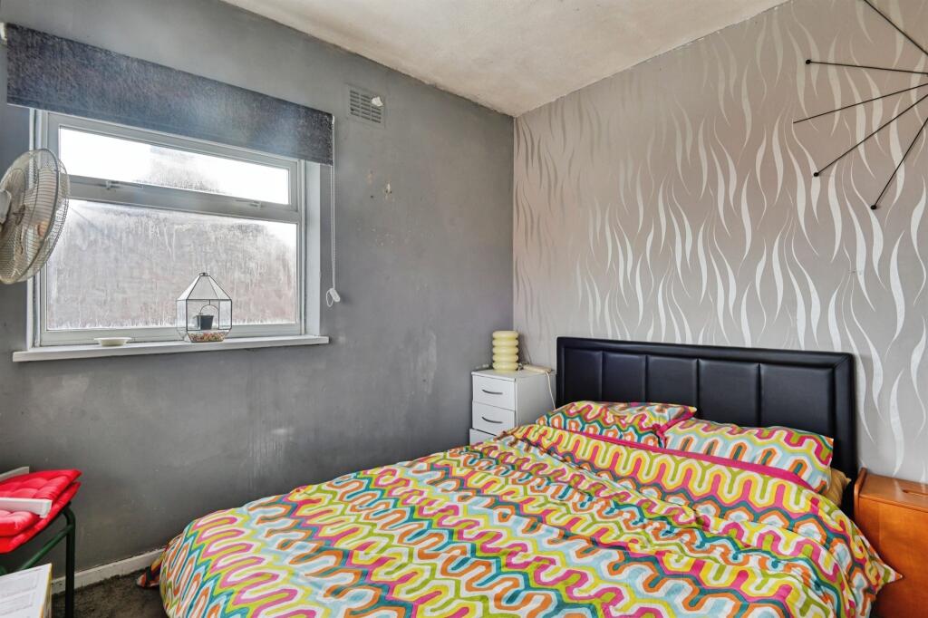 Additional image 6 of Darley Avenue, Birmingham